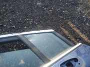 Dreieck Seitenscheibe - Vorne Rechts Toyota Avensis, III 2009.02 - 2012.06 as2,