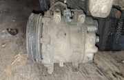 Klimakompressor Ford C-MAX, 2003.01 - 2007.06 Gebraucht,