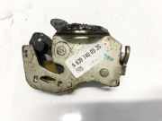 Türschloss Stangen - Hinten Linke Mercedes-Benz W639, 2003.09 - 2010.01 a6397400535,
