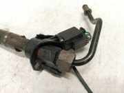 Einspritzd?se Mercedes-Benz C219, I 2004.10 - 2011.01 0445115027,a6420700587