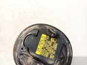 Tankdeckel Tankklappe Honda Civic, 2006,01 - 2011.01 Gebraucht,