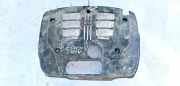 Motorabdeckung Kia Sorento, I 2002.01 - 2009.06 Gebraucht,