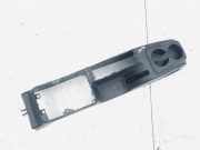 Getr?nkehalter Mercedes-Benz A-CLASS, W168, 1997.07 - 2001.06 a1686830308,1686800050