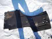 Unterfahrschutz Volkswagen Passat, B5+ 2000.11 - 2005.05 3B9864511D,3B9864511D AVB