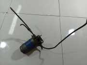 Kraftstofffilter Ford Transit, II 1991.05 - 1994.06 Gebraucht,