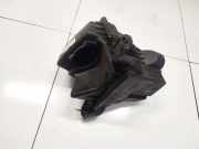 Luftfilterkasten Ford Focus, 2004.11 - 2008.06 Gebraucht ,