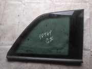 Seitenfenster Seitenscheibe - Hinten Rechts Opel Zafira, B 2008.01 - 2011.10 facelift as3,