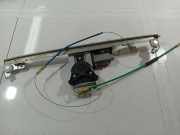 Fensterheber motor - Vorne Rechts Peugeot Expert, 2007.01 --> Gebraucht,