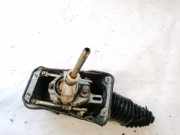 Schaltgestänge - Schaltseile Volkswagen Passat, B5 1996.08 - 2000.11 8D0711025,