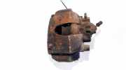 Bremssattel - Vorne Rechts Renault Laguna, III 2007.10 - 2010.11 Gebraucht,