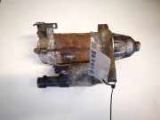 Anlasser Honda Civic, 2006,01 - 2011.01 4280003410,428000-3410 ds4t5