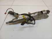 Lenksäule Citroen C8, I 2002.07 - 2008.06 181158300B,181158300 B 29A4 A 29A4A