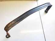 Halteband Kraftstoffbehälter Citroen C4, I 2008.06 - 2010.01 facelift Gebraucht,
