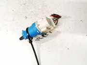 Bremslichtschalter Schalter Land-Rover Range Rover Sport 2005 - 2013 Gebraucht,