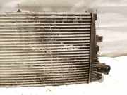 Ladeluftkühler Alfa-Romeo 159 2005.09 - 2011.11 60692222,