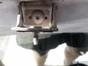 Lang Heckklappe Scharniere Scharnier - Hinten Rechts Citroen C3, I 2002.02 - 2005.06 Gebraucht,