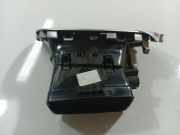 Lüftungsgitter Armaturenbrett Renault Grand Scenic, II 2009.02 - 2013.06 1012124, 1012124 10016