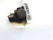 Sensor für Einparkhilfe - HINTEN Mazda 6, 2012.12 -> k6021,kd49-67uc1