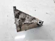Motorhalterung und Getriebe (Motorhalterung) Mercedes-Benz W203, 2000.05 - 2004.02 A1122232104,