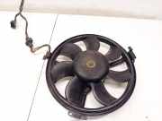 Kühlerlüfter Lüftermotor Volkswagen Sharan, 7M 1995.09 - 2000.04 Gebraucht,