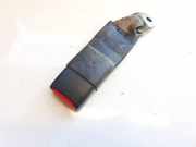 Gurtschloss - Hinten CENTER Mazda CX-7, 2006.01 - 2012.12 m4231,