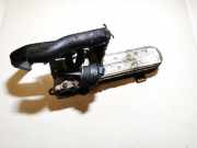 Abgask?hler AGR-K?hler Audi A3, 8P 2005.06 - 2008.07 facelift 03G131513J,227430606 31006 3239787