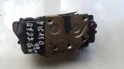 Türschloss Stangen - Hinten Linke Citroen Xsara Picasso, I 1999.12 - 2004.05 Gebraucht,