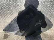 Türverkleidung - Hinten Linke Mazda 323F, 1998.09 - 2004.05 b25e5581a,