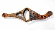 Stabilisator Stabi Hinten Hinterachse Nissan Primera, P12 2002.01 - 2008.12 Gebraucht,