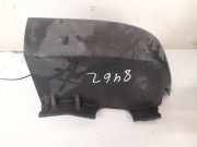 Stoßstangenecke - Hinten Linke Opel Vivaro A, 2001.08 - 2014.07 8200011485, 8200048865 91165734 91165972