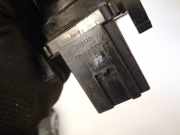 Airbag Schleifring Renault Laguna, I 1994.01 - 2001.03 7700846227,7700846227B 7700846227 36811D 7700846227A