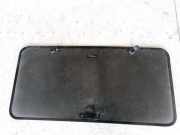 Schiebedach Glas Audi A6, C5 1997.01 - 2001.08 Gebraucht ,