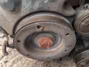 Riemenscheibe Kurbelwelle Citroen C5, I 2004.08 - 2008.02 facelift 9643354180,