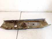 Schloßträger Opel Zafira, B 2005.07 - 2008.01 Gebraucht,