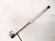 Gasdruckfeder Kofferraum Volkswagen Phaeton, 2002.04 - 2006 Gebraucht, AYT