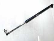 Gasdruckfeder Kofferraum Mitsubishi Grandis, I 2004.01 - 2009.12 Gebraucht,