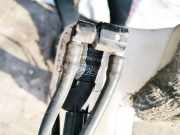 Waschwasserpumpe Scheibenreinigung Ford Kuga, I 2008.01 - 2012.06 1S7117K624FE, 1S71-17K624-FE