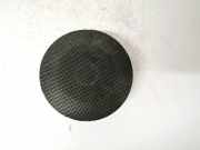 Lautsprecher Peugeot 407, 2004.05 - 2010.12 9646826877,