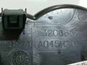 Getränkehalter Ford Mondeo, 2007.03 - 2013.06 BS71A045H20, BS71A045H20