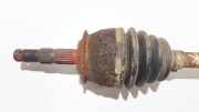 Antriebswelle Vorderachse - Vorne Linke Opel Corsa, B 1993.03 - 2000.09 26044061,