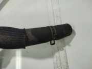 Kühlerschlauch Dodge Caliber, 2006.08 - 2009.01 Gebraucht ,