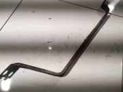 Halteband Kraftstoffbeh?lter Peugeot Expert, 2007.01 --> Gebraucht,