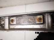 Kennzeichenleuchte Opel Astra, G 1998.09 - 2004.12 22877r4,