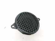 Lautsprecher Fiat Doblo, 2005.10 - 2009.08 51740460,T898