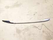Dachreling Linke Peugeot 307, 2000.08 - 2005.06 Gebraucht,