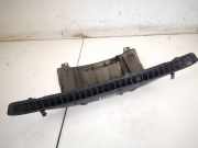 Ansaugschlauch Luftfilter Saugrohr Toyota Prius, 2003.06 - 2009.01 5595347020, 55953-47020