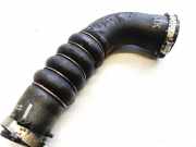 Intercooler Schlauch Audi Allroad, C6 2006.05 - 2011.08 4f0145738f,