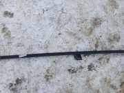 Dachreling Linke Volkswagen Passat, B5 1996.08 - 2000.11 3B9860025A, 3B9860025A HAG 2 HAG2 ATJ