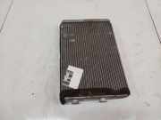 Heizungskühler Wärmetauscher Fiat scudo 2007 - 2016 Gebraucht ,