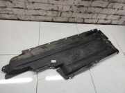 Motor-/Unterfahrschutz vorne Subaru Legacy, BL, BP 2003.09 - 2009.12 Gebraucht,